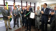 Pelo Estado: Governo de SC aprova incentivos e impulsiona a economia
