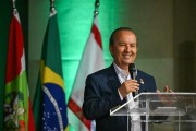 Pelo Estado: Governo Estadual ajudar&aacute; a financiar casa pr&oacute;pria em SC