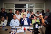 Pelo Estado: No PL, Ricardo Guidi garante vaga na disputa por prefeitura
