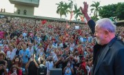 Pelo Estado: presidente Lula da Silva n&atilde;o vem a Santa Catarina