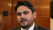 Pelo Estado: Ministro de Lula &eacute; indiciado por desvio de verba
