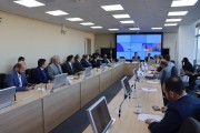 Pelo Estado: investimentos nos Portos de Santa Catarina