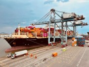 Pelo Estado: Quem fica com o Porto de Itaja&iacute; (SC)?
