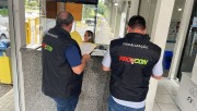 Pelo Estado: Procon de Santa Catarina notifica Samae