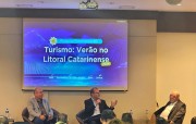 PeloEstado: Temporada de Verão positiva em Santa Catarina