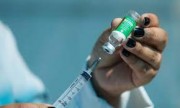 Pelo Estado: a polêmica em torno da vacina contra covid-19 para estudantes