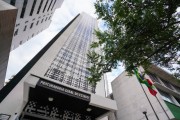 PGE divulga credores de precatórios habilitados em edital preliminar em SC