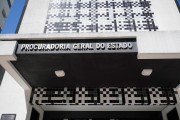 Justiça mantém bloqueio de mais de R$ 4,6 milhões no caso dos respiradores