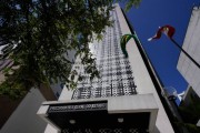 PGE divulga credores de precatórios habilitados para próxima fase em SC