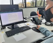 Popula&ccedil;&atilde;o pode contribuir online com Plano Municipal de Sa&uacute;de de I&ccedil;ara