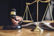 Posto de combust&iacute;veis &eacute; condenado pela venda de etanol adulterado no sul do Estado