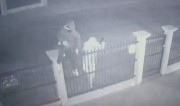 Pol&iacute;cia Civil indicia trio envolvido em crimes de roubo armado e extors&atilde;o