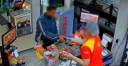Pol&iacute;cia Civil conclui investiga&ccedil;&otilde;es sobre assalto em posto de combust&iacute;vel
