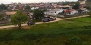 Polícia Civil realiza operação contra roubos em residências em Balneário Rincão