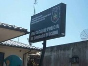 Polícia arquiva queixa de prefeito e vice contra manifestantes