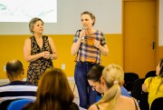 Aprende Brasil: Sistema de Ensino será aplicado na rede municipal de Içara 