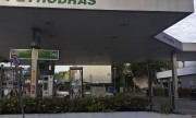 Petrobras anuncia redução de R$ 0,40 no preço do diesel no país