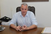 Prefeito afastado de Urussanga (SC) retorna &agrave; pris&atilde;o preventiva por decis&atilde;o da justi&ccedil;a