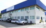 Prefeitura de Crici&uacute;ma paga servidores