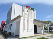 Governo de MF emite nota de esclarecimento sobre opera&ccedil;ao da Pol&iacute;cia CIvil