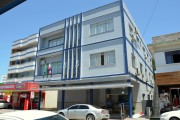 Prefeitura de Sider&oacute;polis (SC) passa a funcionar em turno &uacute;nico