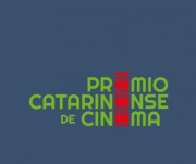 Prêmio Catarinense de Cinema 2020 abre inscrições na segunda-feira 