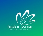 FCC divulga lista dos contemplados no Prêmio Elisabete Anderle 2020