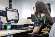 Programa Novos Valores abre inscri&ccedil;&otilde;es de est&aacute;gio para adolescentes de 16 anos