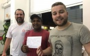 PSDB busca novos filiados atrav&eacute;s da juventude