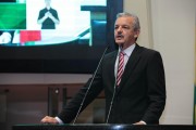 Mesa deve reformular PLC que cria cargos e amplia gratifica&ccedil;&otilde;es na Alesc