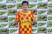 Copa Via Sports: Pablo &eacute; o craque da segunda rodada