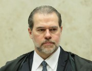 Procuradores reagem à decisão de Toffoli sobre Coaf e Receita Federal