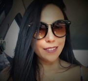 Mulher de Içara morre em acidente de carro em São Paulo