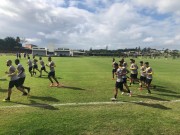 Criciúma E.C. busca a primeira vitória no Brasileiro da Série B 