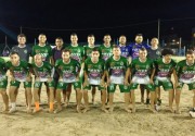 Final da Ta&ccedil;a Castelo Esportes ser&aacute; na sexta-feira