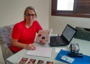 Professores de LM inovam e se destacam no ensino &agrave; dist&acirc;ncia durante pandemia