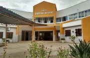 Centro de Educa&ccedil;&atilde;o de Jovens e Adultos unir&aacute; EJA e NAES
