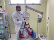 Governo de Içara (SC) acelera consultas odontológicas com o raio x digital 