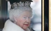 Governo Brasileiro decreta luto oficial por morte de rainha Elizabeth II