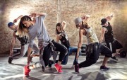 Festival Dança Criciúma: cerca de 700 dançarinos e 80 coreografias estão confirmados    