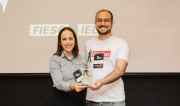 Programa de est&aacute;gio da Rio Deserto &eacute; premiado em n&iacute;vel estadual
