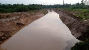 Governo de Içara se preparou ao longo do ano para receber chuvas de verão