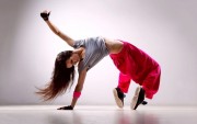 Dia Internacional da Dança terá atrações no Criciúma Shopping