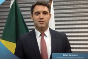 OAB Criciúma lança Canal da Advocacia