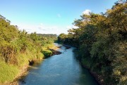 Comitê Araranguá completa 17 anos de ações pela preservação das águas
