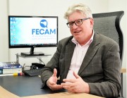 FECAM participa da construção do currículo da educação em SC