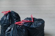 Juiz autoriza certame para definir empresa que coletará lixo em Criciúma (SC)