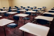 Estado indenizará em R$ 15 mil professor atacado por aluno com faca