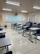 Governo de MF concede novo reajuste salarial aos professores