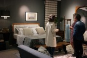 Mostra de Decora&ccedil;&atilde;o: Como decorar pequenos espa&ccedil;os?